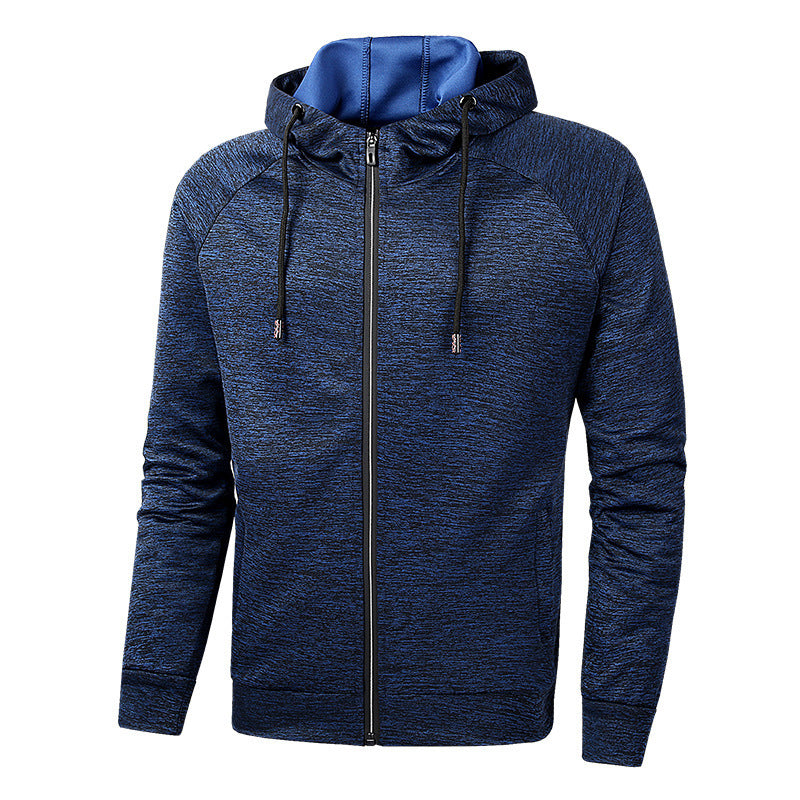 FitFlex Training Sweater
