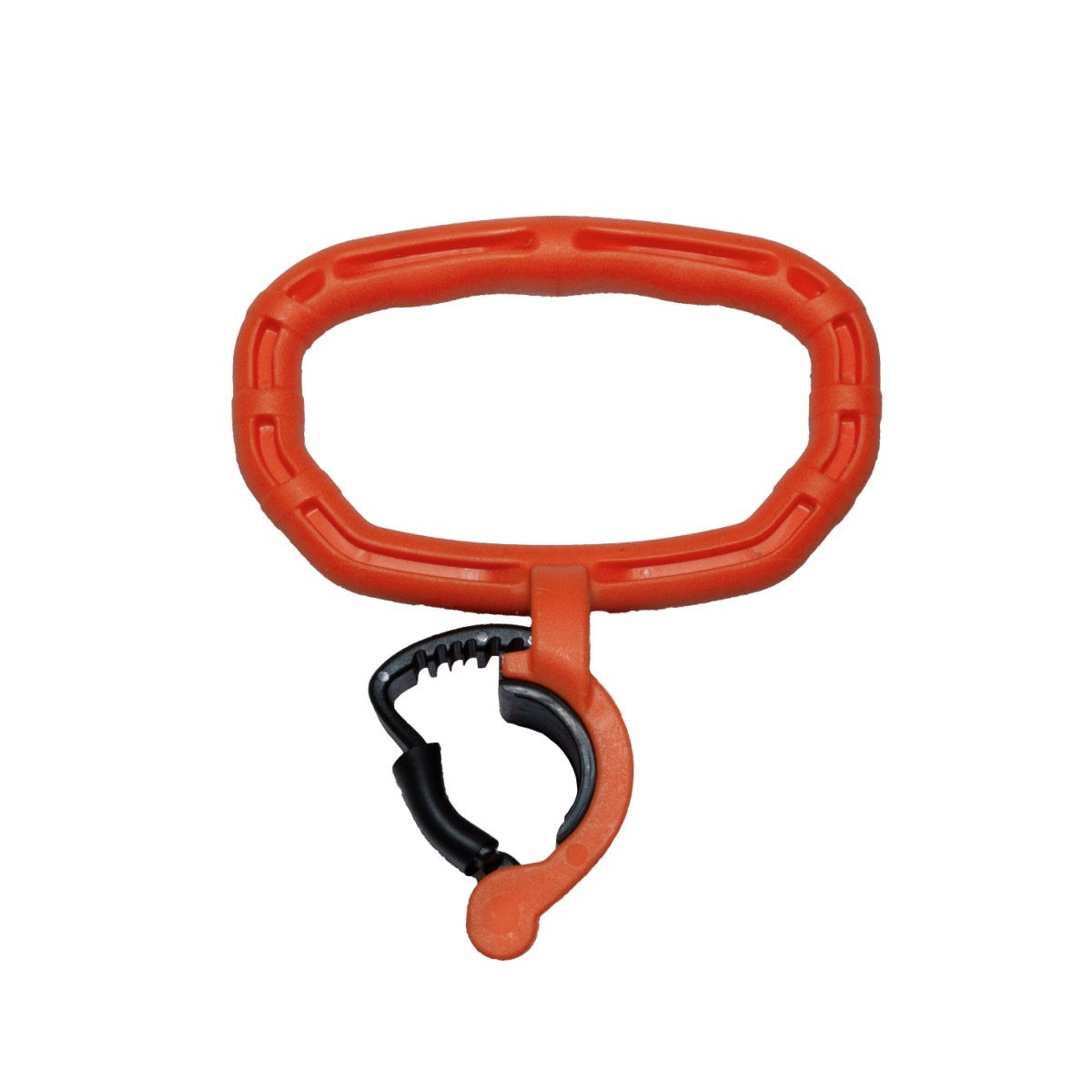 PowerClamp Adjustable Handle