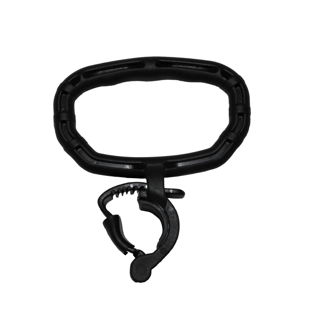 PowerClamp Adjustable Handle