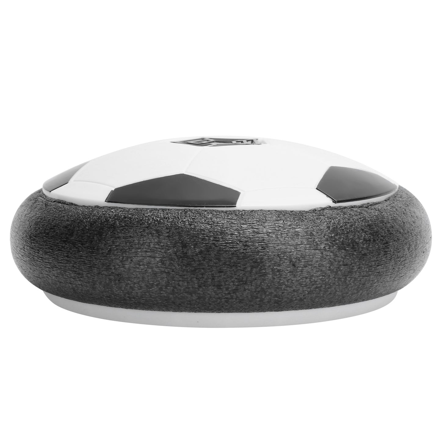 AeroGlide LED Soccer Ball