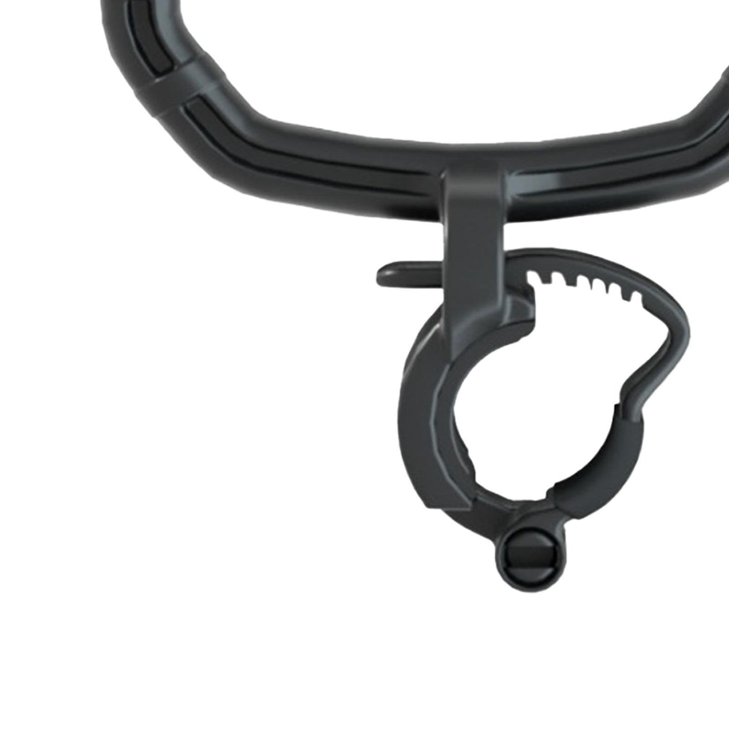 PowerClamp Adjustable Handle