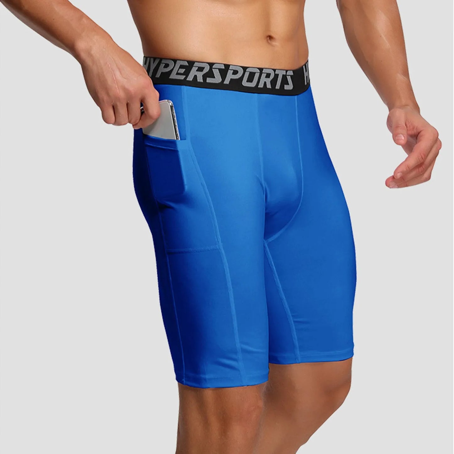 FlexSport Pro