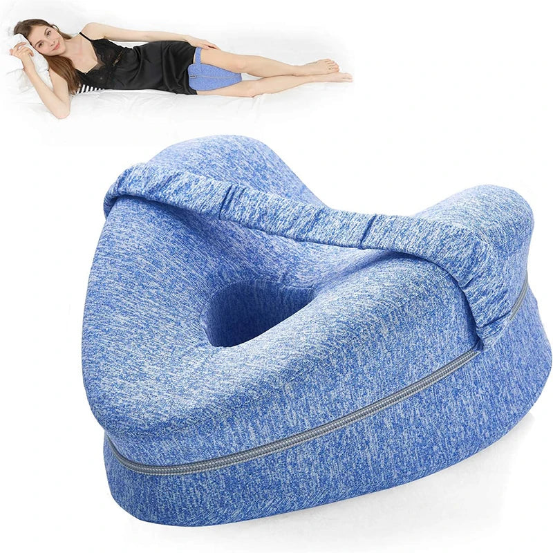 SleepAlign Orthopedic Pillow