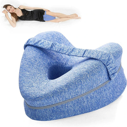SleepAlign Orthopedic Pillow