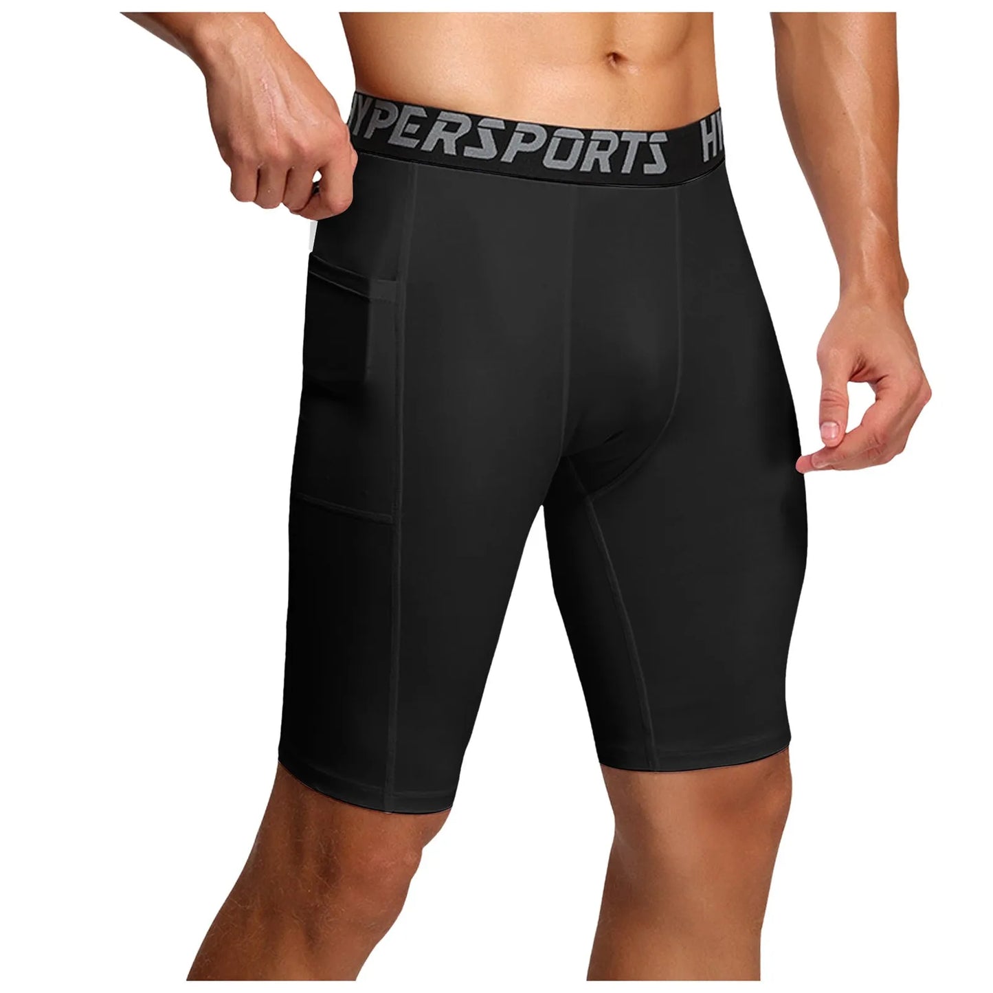 FlexSport Pro