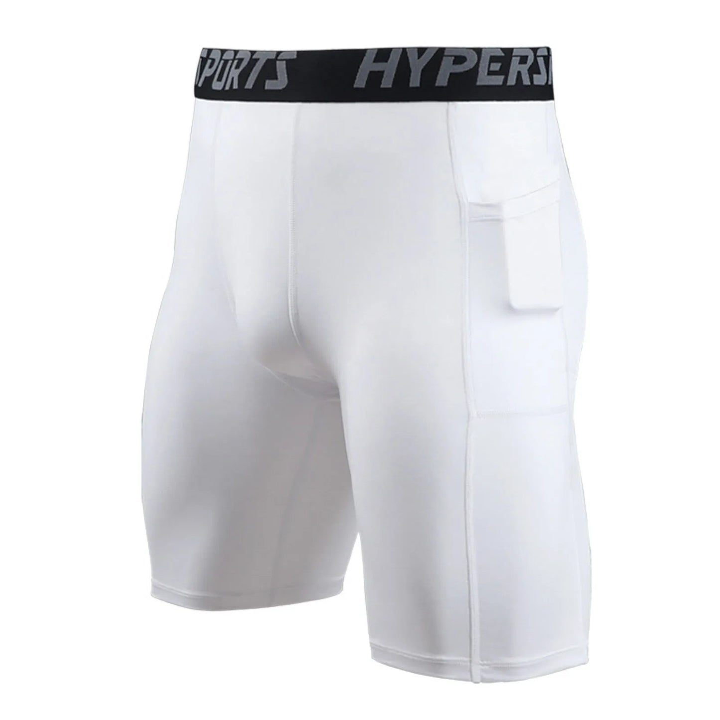 FlexSport Pro