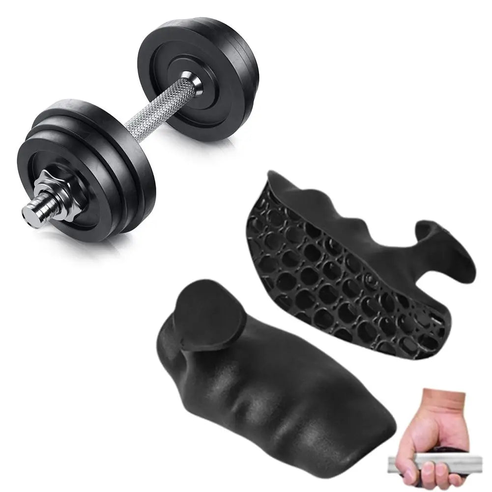 GripMaster