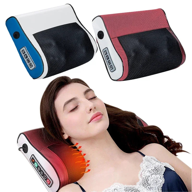 FlexRelief 360