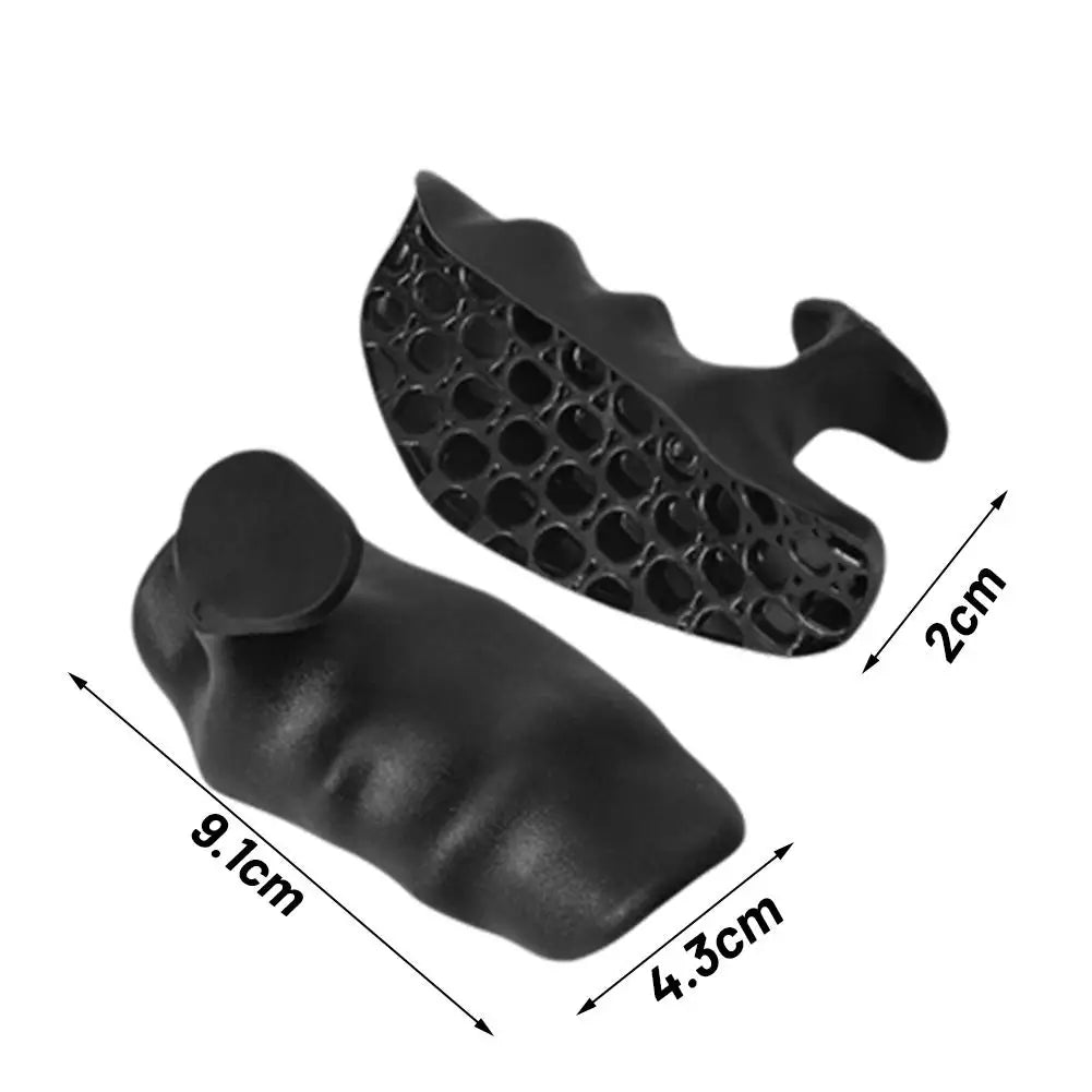 GripMaster
