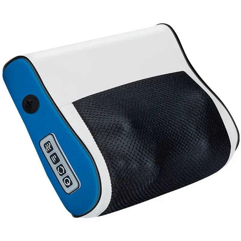 FlexRelief 360
