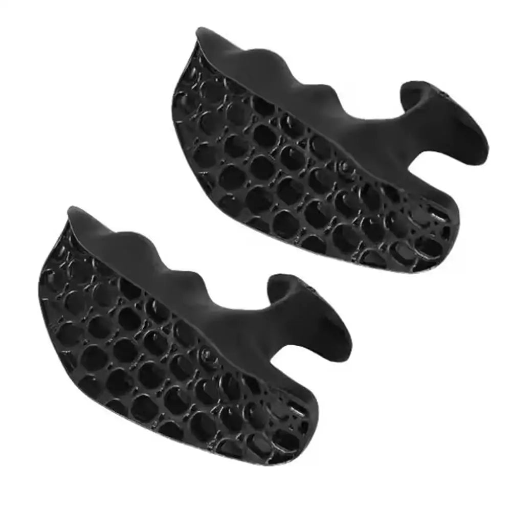 GripMaster