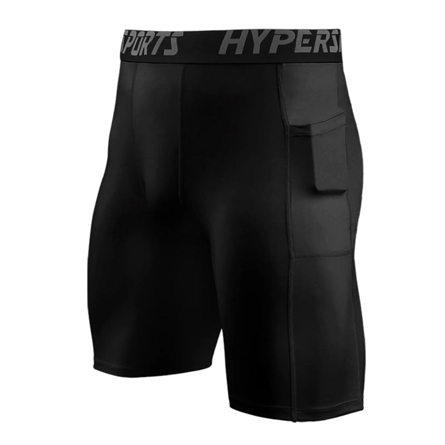 FlexSport Pro