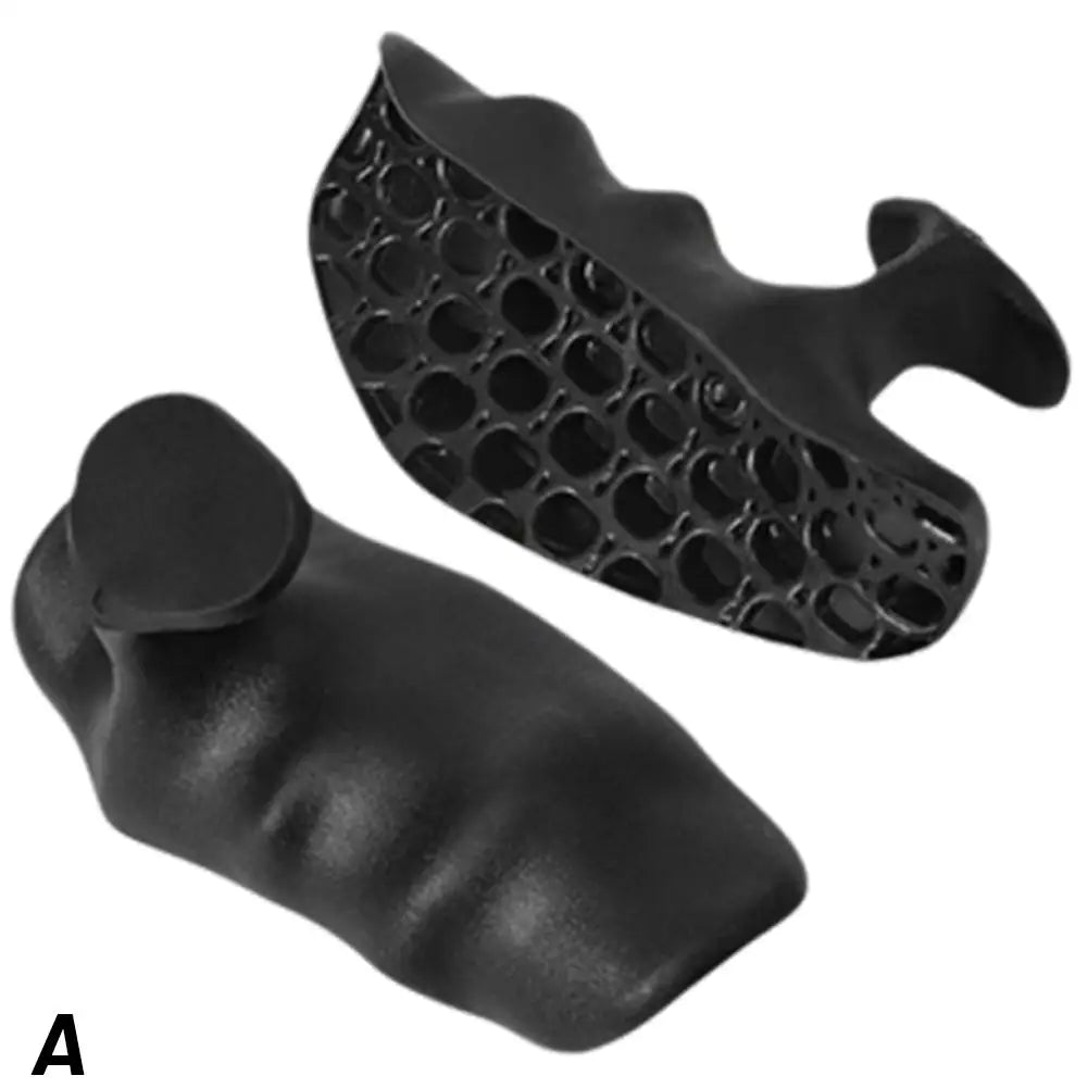 GripMaster
