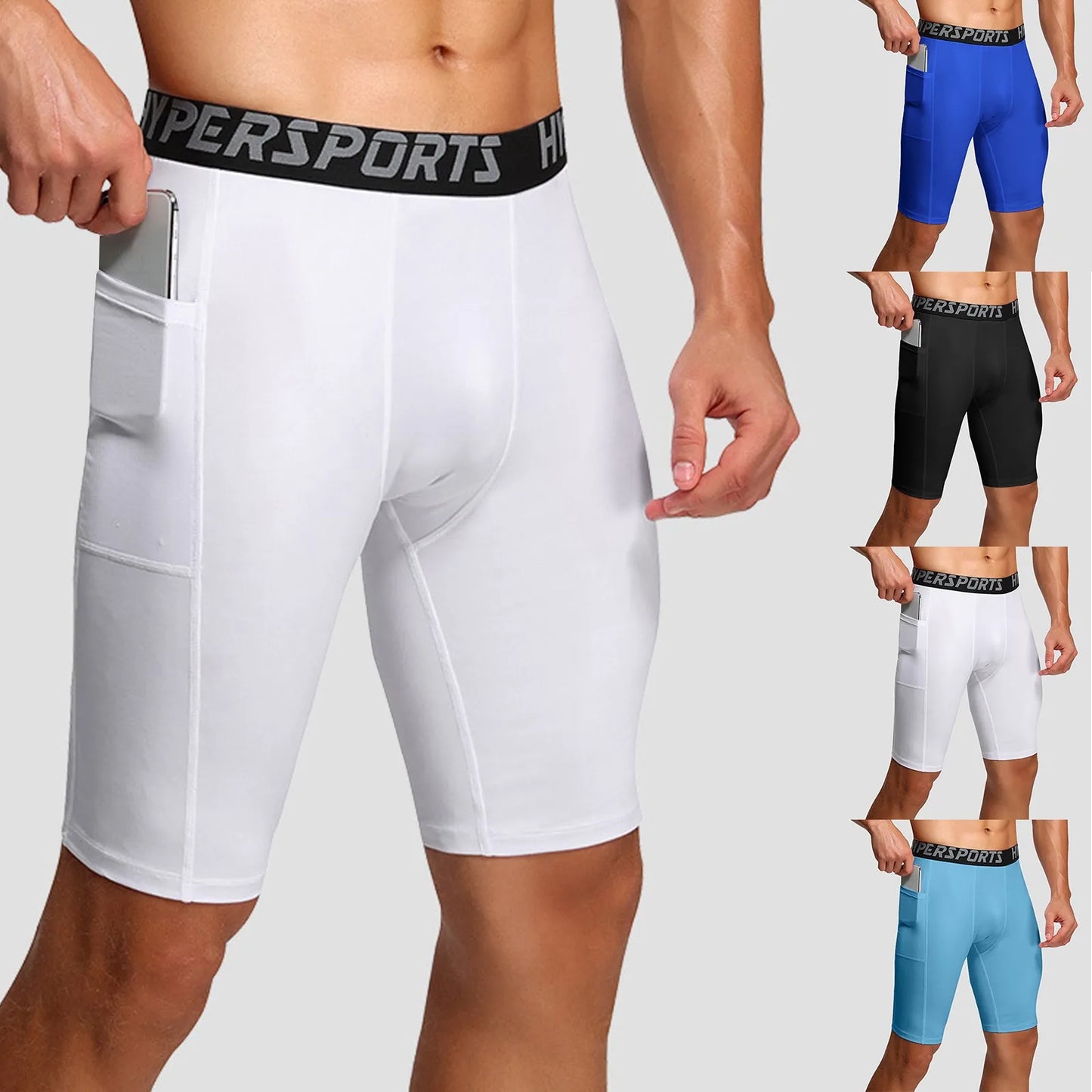FlexSport Pro