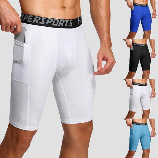 FlexSport Pro