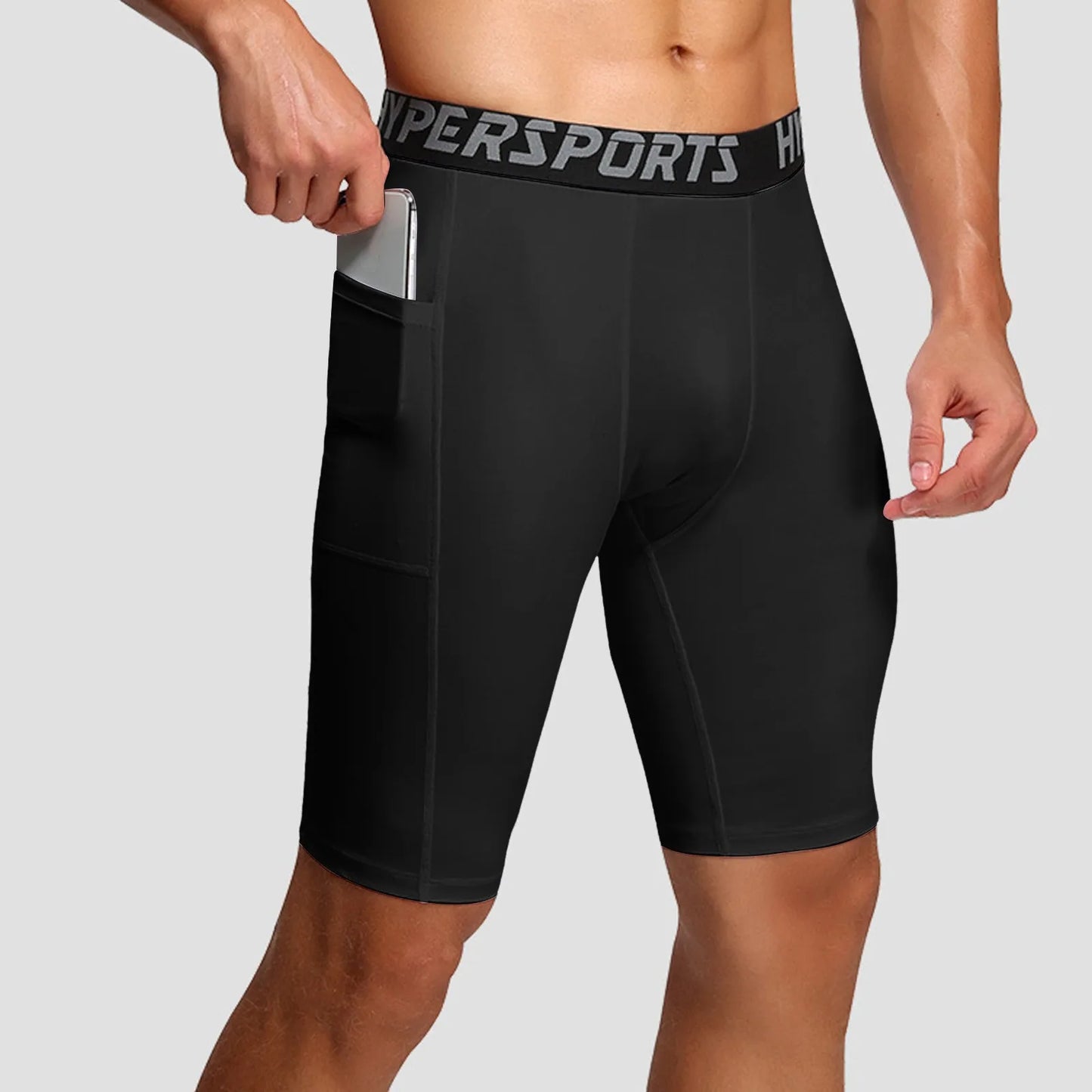FlexSport Pro