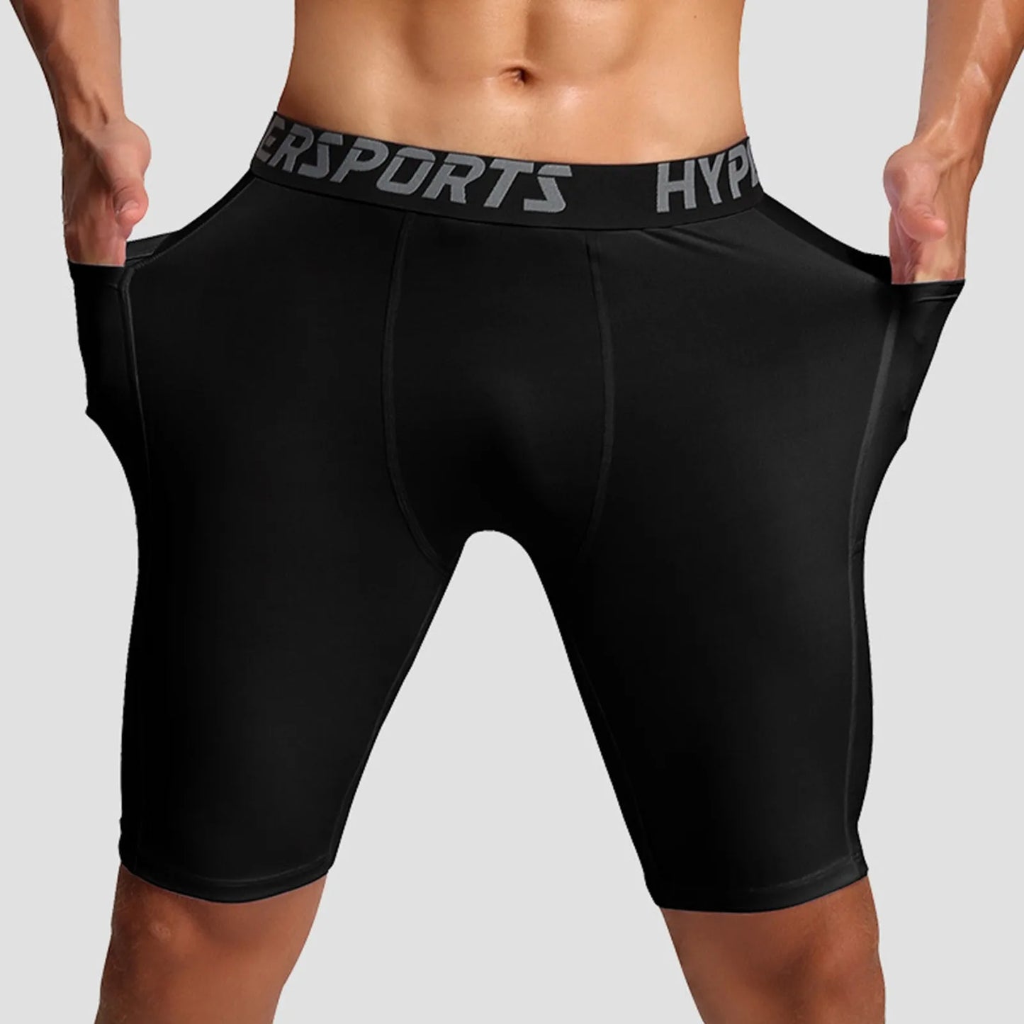 FlexSport Pro