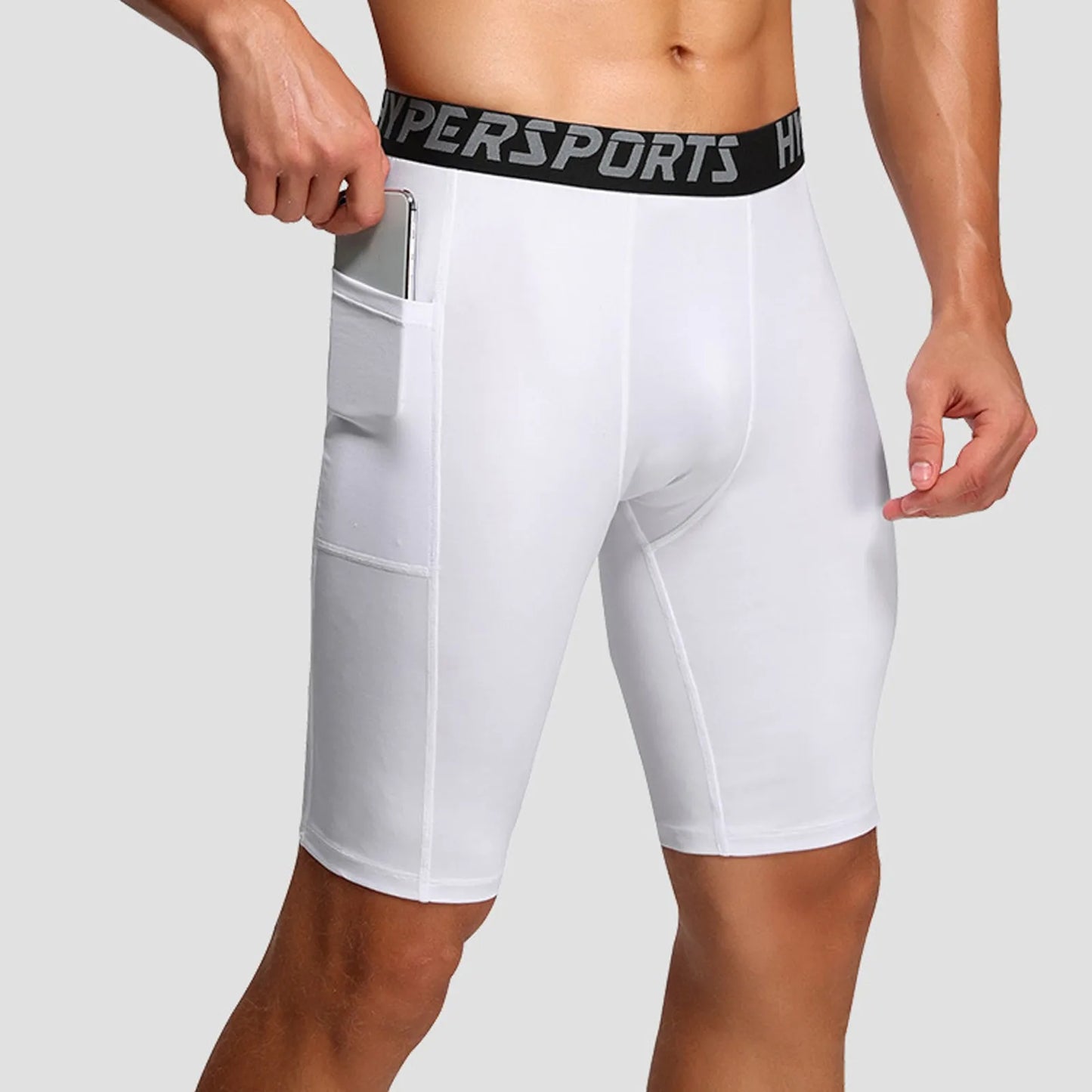 FlexSport Pro