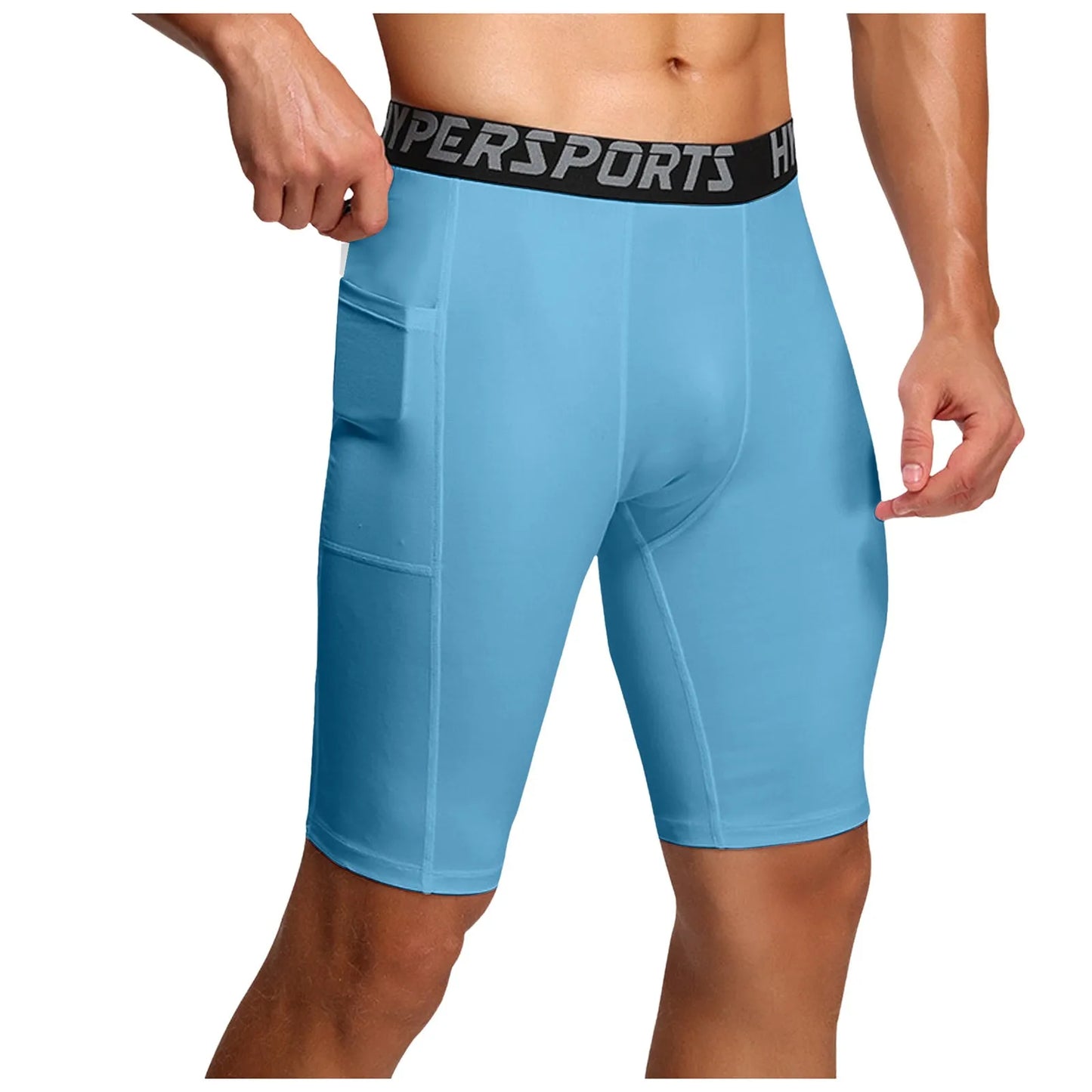FlexSport Pro
