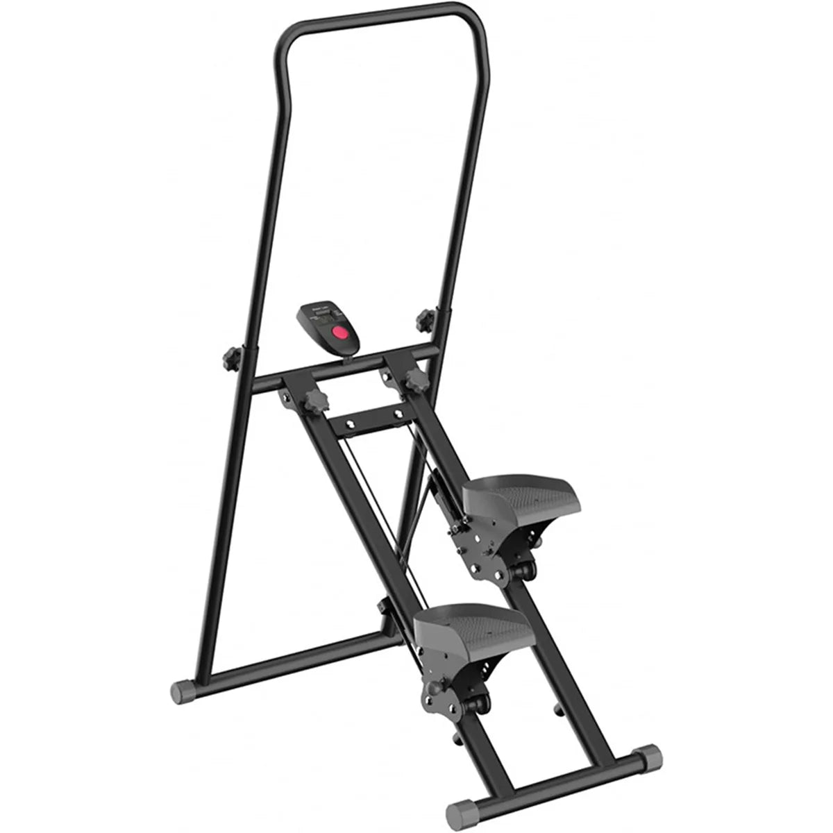 StepMaster Pro