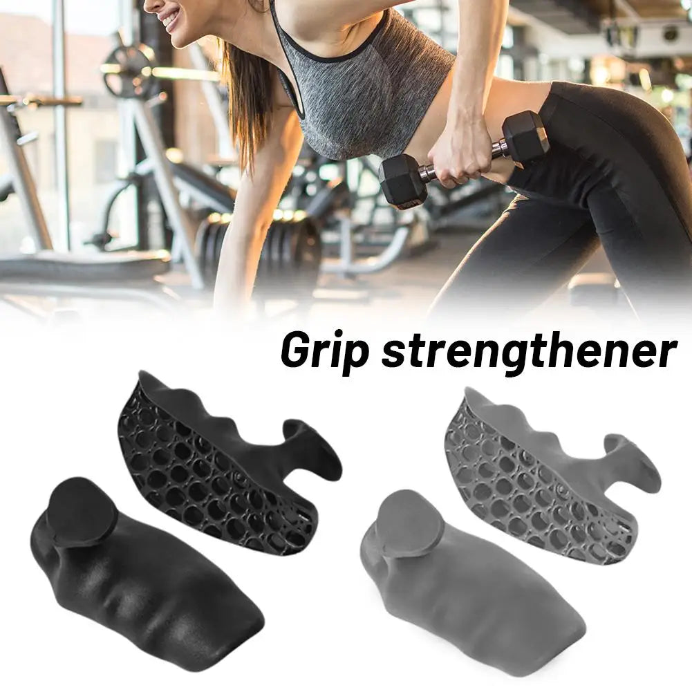 GripMaster