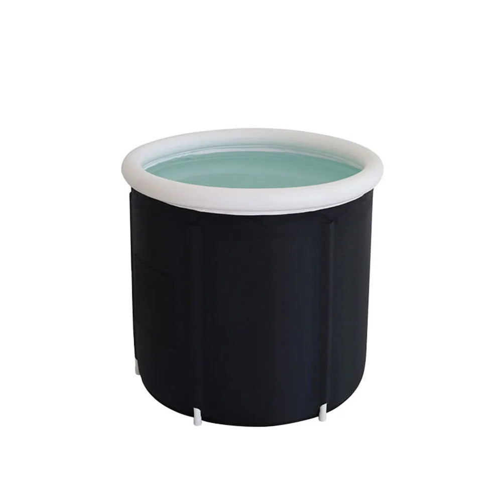 PolarPlunge Therapy Tub