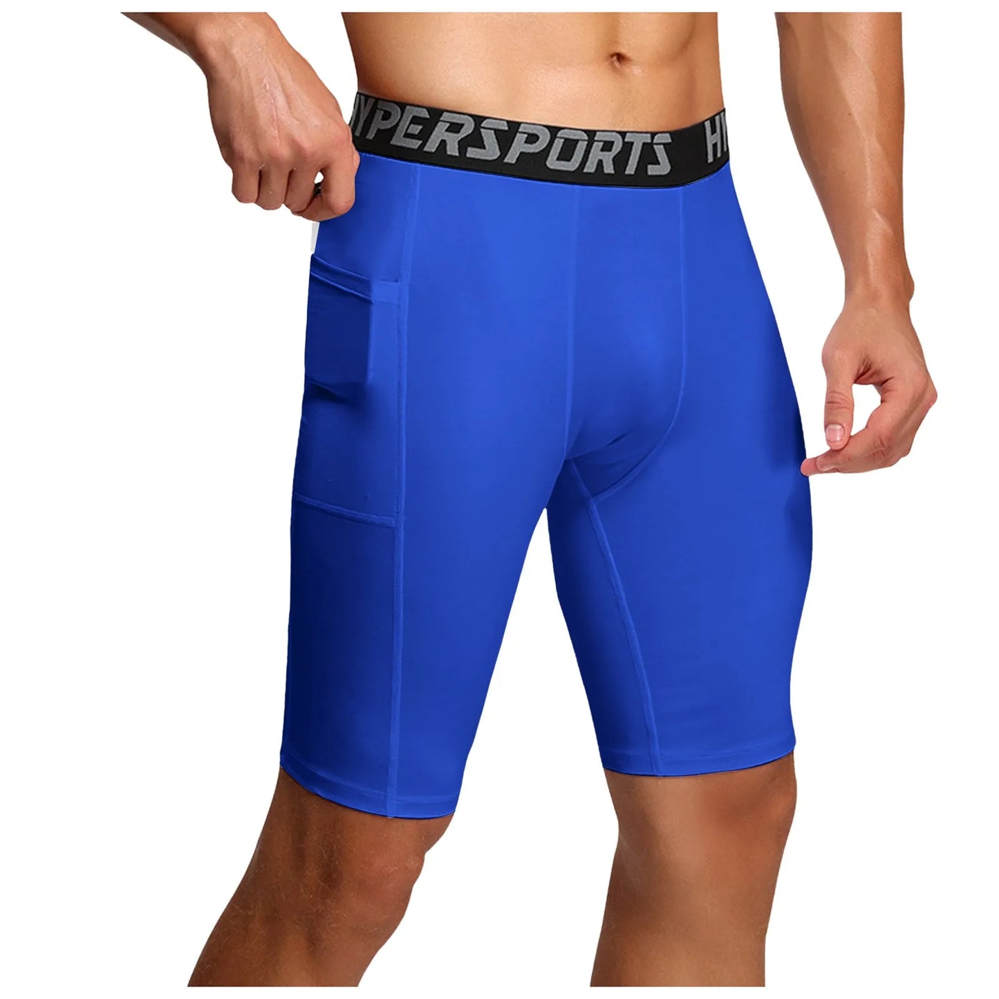 FlexSport Pro
