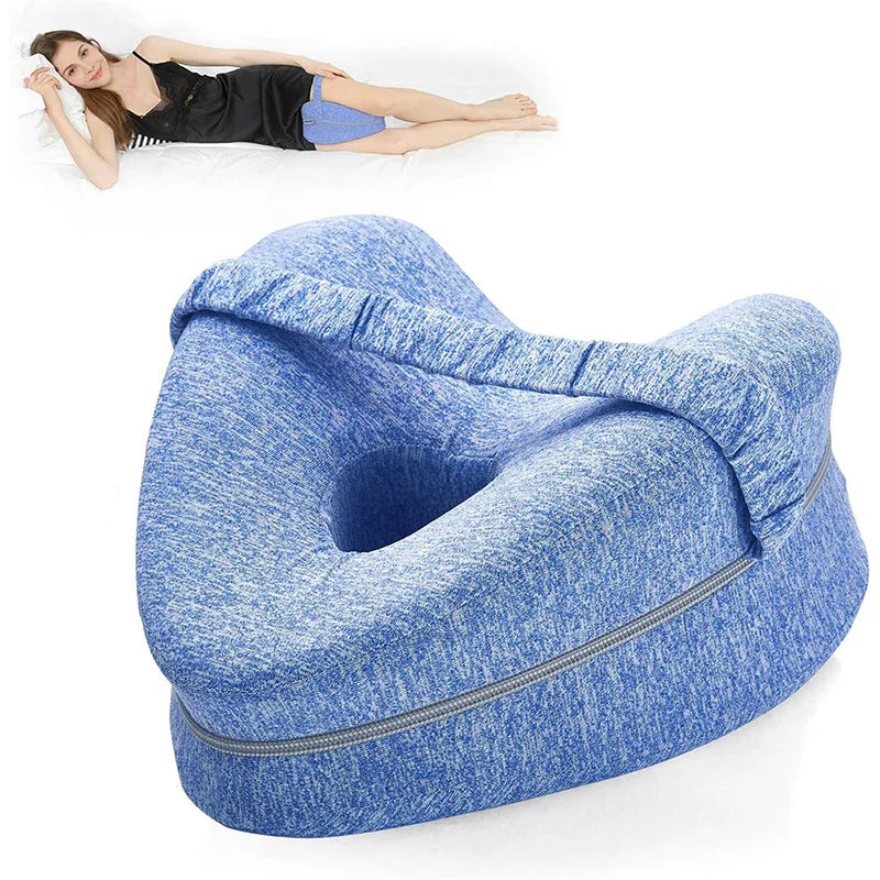 SleepAlign Orthopedic Pillow