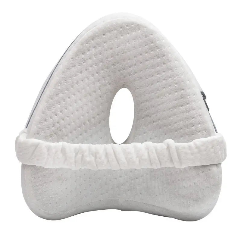 SleepAlign Orthopedic Pillow