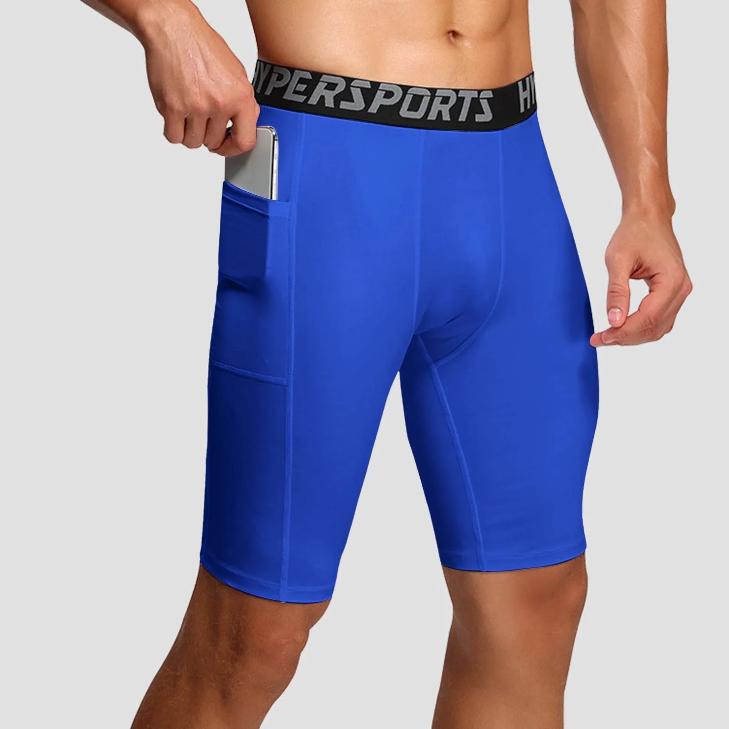 FlexSport Pro