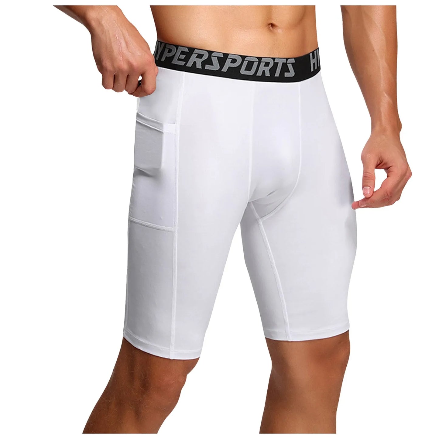 FlexSport Pro