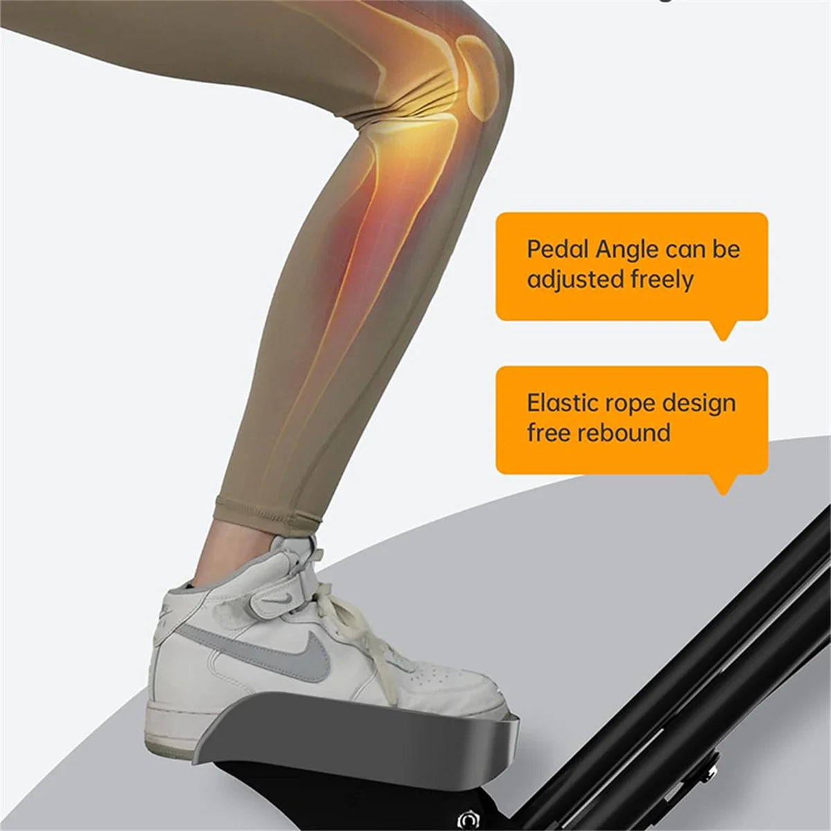 StepMaster Pro