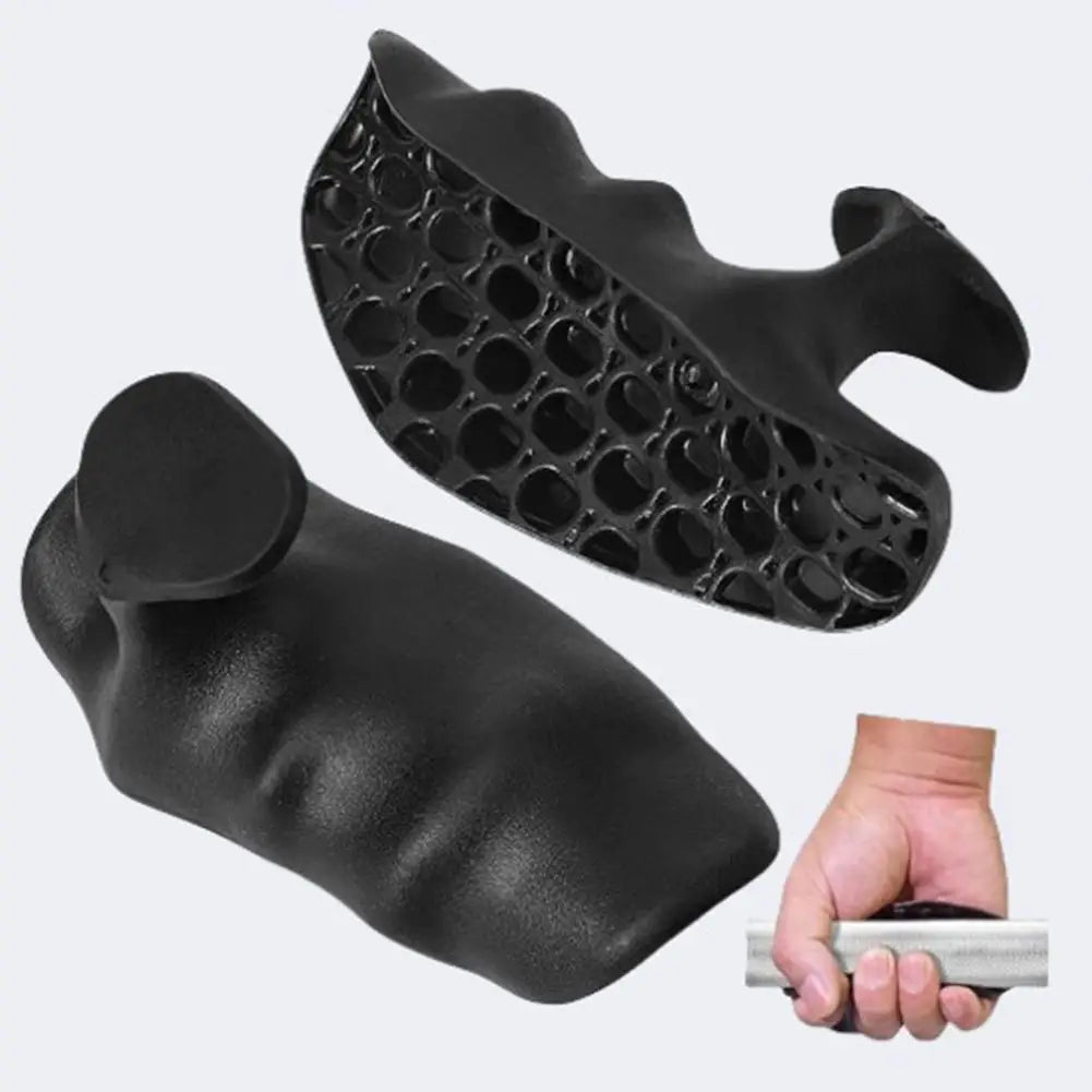 GripMaster