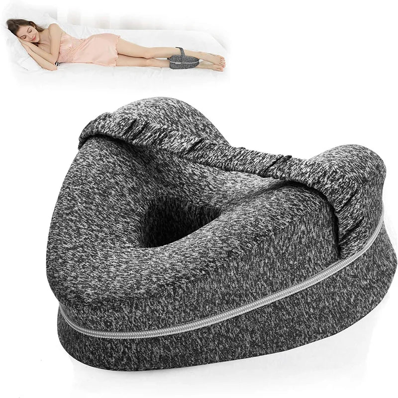 SleepAlign Orthopedic Pillow