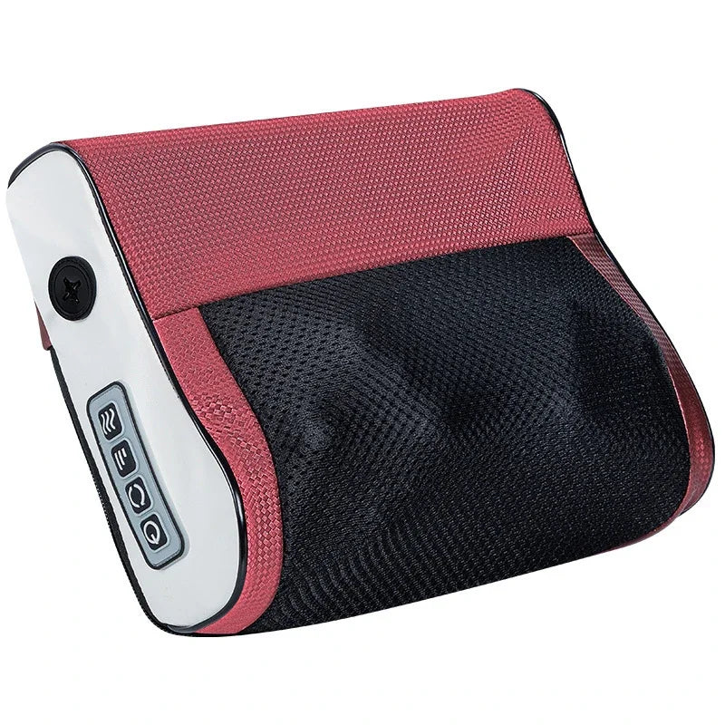 FlexRelief 360