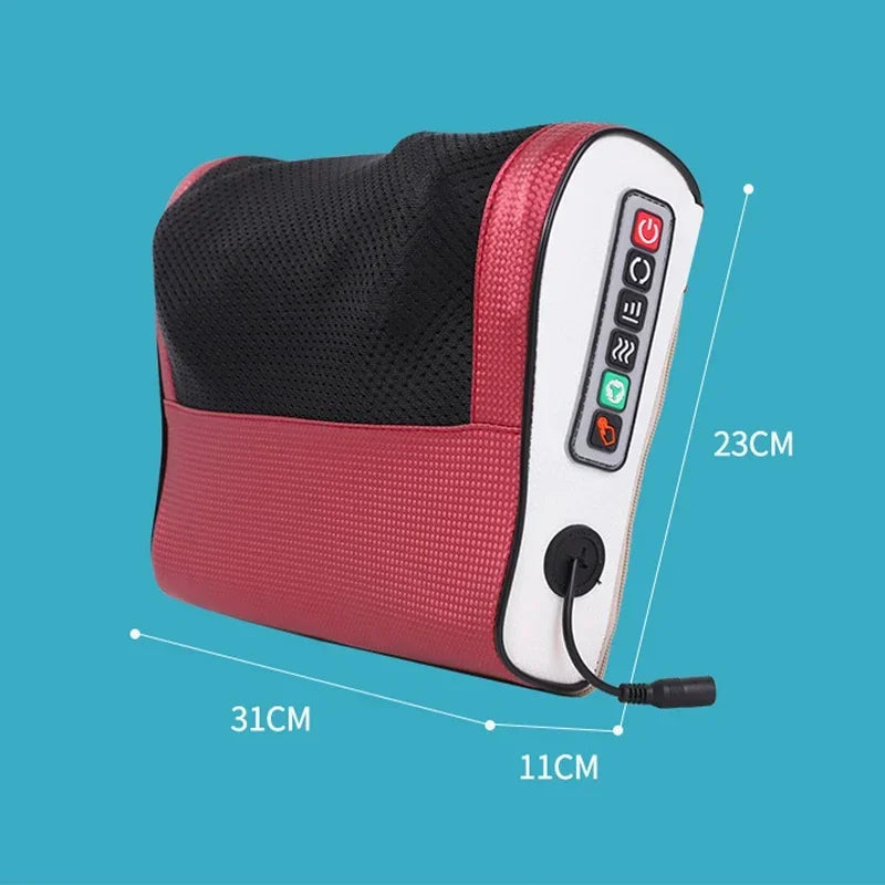 FlexRelief 360