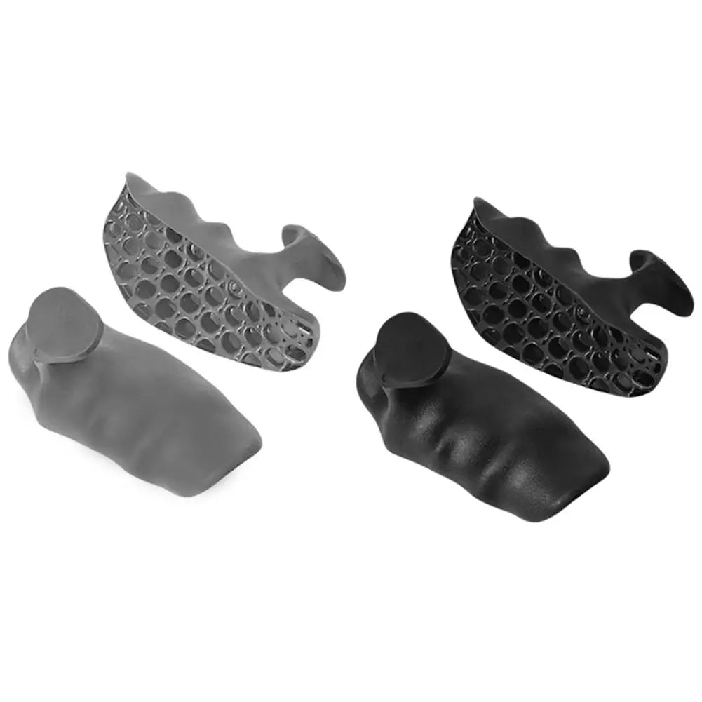 GripMaster