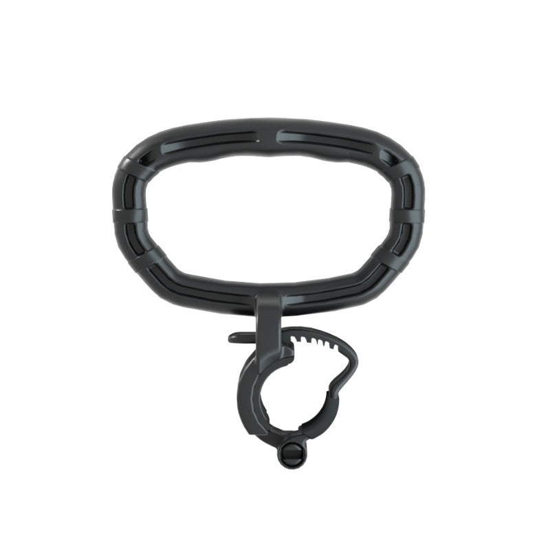 PowerClamp Adjustable Handle