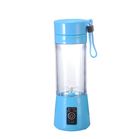 Max Fuel juicer