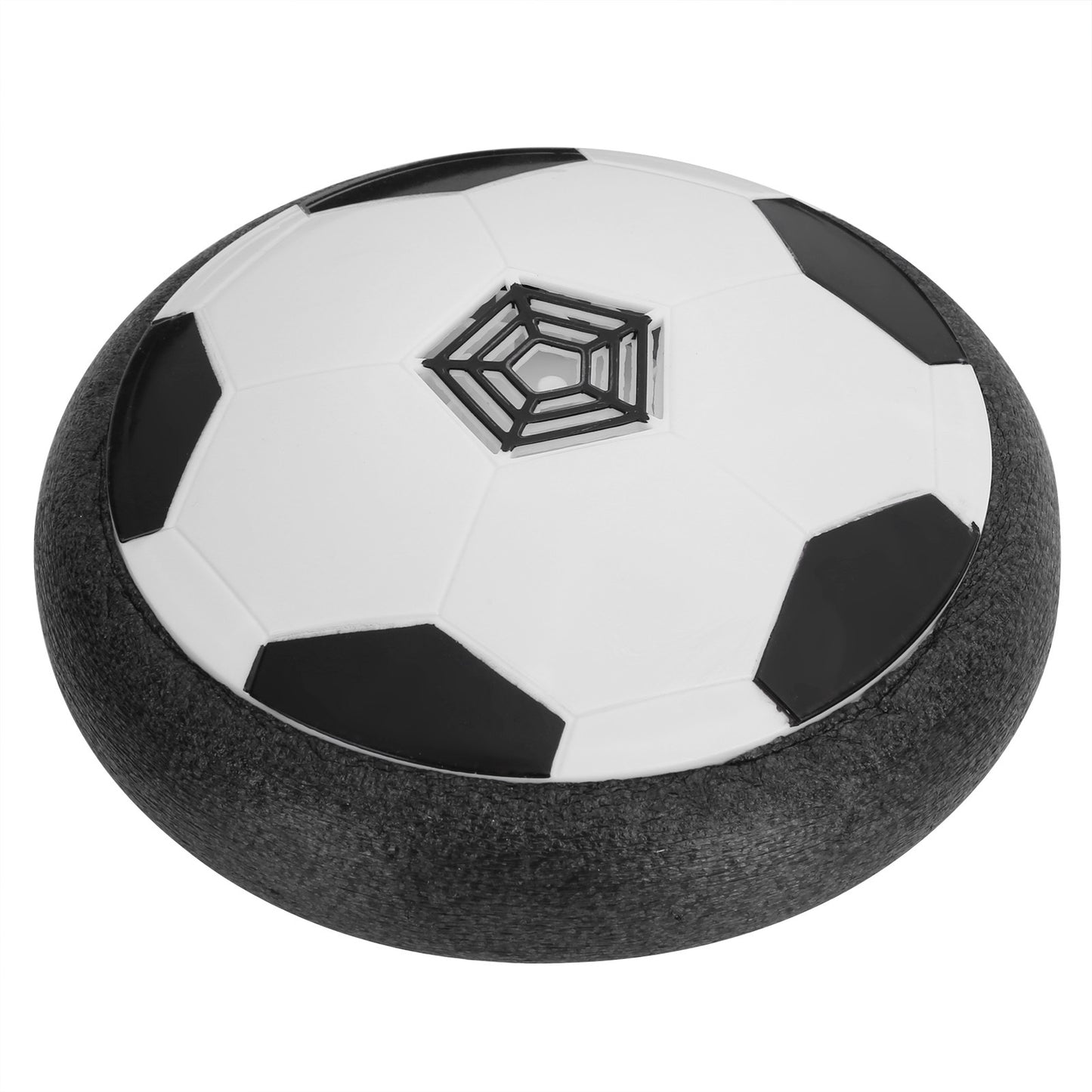 AeroGlide LED Soccer Ball